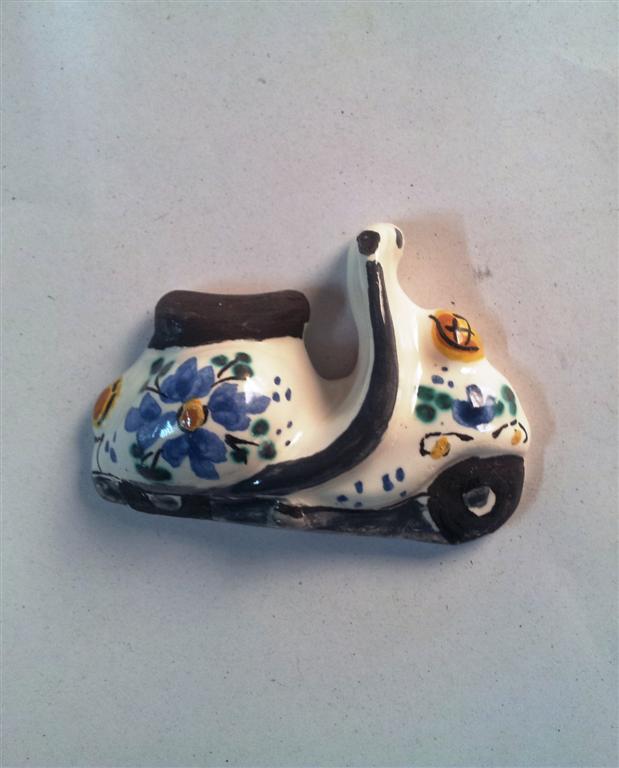 29 - cm 5 - euro 7 IVA escl